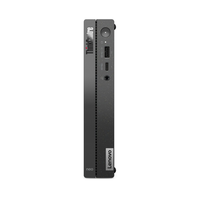 Računalnik Lenovo Mini neo 50q G4 i5-13420H/SoC/16GB/512GB/USB-C/Intel UHD HDMI DP USB-C/65W-89%/Win11Pro 12LN003XZY Lenovo Računalnik Lenovo Mini neo 50q G4 i5-13420H/SoC/16GB/512GB/USB-C/Intel UHD HDMI DP USB-C/65W-89%/Win11Pro 12LN003XZY
