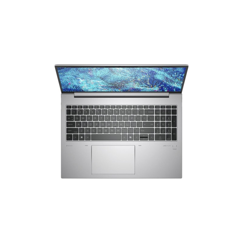 Prenosnik HP 40,64 cm (16,0) ZBook Firefly 16 G11 1920x1200 IPS 300nit Ultra 7-165H/32GB/512GB/BL/FP/ALU/RTX A500/Win11Pro (98M80ET#BED) HP Prenosnik HP 40,64 cm (16,0) ZBook Firefly 16 G11 1920x1200 IPS 300nit Ultra 7-165H/32GB/512GB/BL/FP/ALU/RTX A500/Win11Pro (98M80ET#BED)