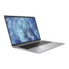 Prenosnik HP 40,64 cm (16,0) ZBook Firefly 16 G11 1920x1200 IPS 300nit Ultra 7-165H/32GB/512GB/BL/FP/ALU/RTX A500/Win11Pro (98M80ET#BED) HP Prenosnik HP 40,64 cm (16,0) ZBook Firefly 16 G11 1920x1200 IPS 300nit Ultra 7-165H/32GB/512GB/BL/FP/ALU/RTX A500/Win11Pro (98M80ET#BED)