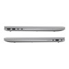 Prenosnik HP 40,64 cm (16,0) ZBook Firefly 16 G11 1920x1200 IPS 300nit Ultra 7-165H/32GB/512GB/BL/FP/ALU/RTX A500/Win11Pro (98M80ET#BED) HP Prenosnik HP 40,64 cm (16,0) ZBook Firefly 16 G11 1920x1200 IPS 300nit Ultra 7-165H/32GB/512GB/BL/FP/ALU/RTX A500/Win11Pro (98M80ET#BED)