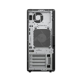 Delovna postaja HP Tower Delovna postaja HP Z2 G1i Ultra 7-265/32GB/1TB/4xmDP /700W-92%/Win11Pro (A40NKET#ABB) Delovna postaja HP Tower Delovna postaja HP Z2 G1i Ultra 7-265/32GB/1TB/4xmDP /700W-92%/Win11Pro (A40NKET#ABB)