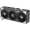 Grafična kartica nVidia RTX5060Ti Asus TUF Gaming OC - 8GB GDDR7 (90YV0MR0-M0NA00) ASUS Grafična kartica nVidia RTX5060Ti Asus TUF Gaming OC - 8GB GDDR7 (90YV0MR0-M0NA00)