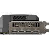 Grafična kartica nVidia RTX5060Ti Asus TUF Gaming OC - 8GB GDDR7 (90YV0MR0-M0NA00) ASUS Grafična kartica nVidia RTX5060Ti Asus TUF Gaming OC - 8GB GDDR7 (90YV0MR0-M0NA00)