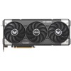 Grafična kartica nVidia RTX5060Ti Asus TUF Gaming OC - 8GB GDDR7 (90YV0MR0-M0NA00) ASUS Grafična kartica nVidia RTX5060Ti Asus TUF Gaming OC - 8GB GDDR7 (90YV0MR0-M0NA00)