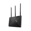 Usmerjevalnik brezžični Asus ASUS 4G-AX56 WiFi6 802.11ax AX1800 1201Mbit/s 4G MU-MIMO 4xLAN 4x antena (90IG06G0-MO3110) ASUS Usmerjevalnik brezžični Asus ASUS 4G-AX56 WiFi6 802.11ax AX1800 1201Mbit/s 4G MU-MIMO 4xLAN 4x antena (90IG06G0-MO3110)