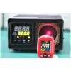 Digitalni termometer Habotest HT650B, brezkontaktni laserski, merilno območje -30 do 550°C Habotest Digitalni termometer Habotest HT650B, brezkontaktni laserski, merilno območje -30 do 550°C