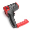 Digitalni termometer Habotest HT650B, brezkontaktni laserski, merilno območje -30 do 550°C Habotest Digitalni termometer Habotest HT650B, brezkontaktni laserski, merilno območje -30 do 550°C