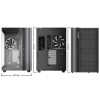Ohišje Bequiet Light Base 900 FX Big Tower ATX - črna RGB be quiet! Ohišje Bequiet Light Base 900 FX Big Tower ATX - črna RGB