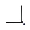 Prenosnik Lenovo 40,64 cm (16,0) Legion Pro 7 2560x1600 OLED G-SYNC 500nit 240Hz Ultra 9-275HX/64GB/SSD2TB (1+1)/BL RGB/ALU/RTX5080-16GB/Win11Home (83F5005HSC) Lenovo Prenosnik Lenovo 40,64 cm (16,0) Legion Pro 7 2560x1600 OLED G-SYNC 500nit 240Hz Ultra 9-275HX/64GB/SSD2TB (1+1)/BL RGB/ALU/RTX5080-16GB/Win11Home (83F5005HSC)