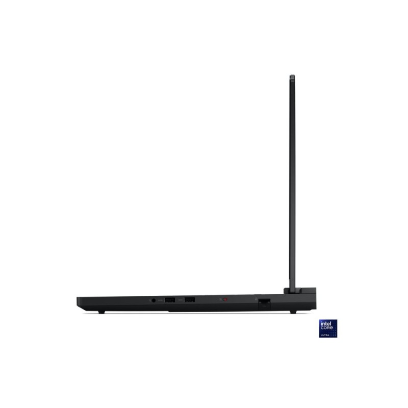 Prenosnik Lenovo 40,64 cm (16,0) Legion Pro 7 2560x1600 OLED G-SYNC 500nit 240Hz Ultra 9-275HX/64GB/SSD2TB (1+1)/BL RGB/ALU/RTX5080-16GB/Win11Home (83F5005HSC) Lenovo Prenosnik Lenovo 40,64 cm (16,0) Legion Pro 7 2560x1600 OLED G-SYNC 500nit 240Hz Ultra 9-275HX/64GB/SSD2TB (1+1)/BL RGB/ALU/RTX5080-16GB/Win11Home (83F5005HSC)