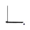 Prenosnik Lenovo 40,64 cm (16,0) Legion Pro 7 2560x1600 OLED G-SYNC 500nit 240Hz Ultra 9-275HX/64GB/SSD2TB (1+1)/BL RGB/ALU/RTX5080-16GB/Win11Home (83F5005HSC) Lenovo Prenosnik Lenovo 40,64 cm (16,0) Legion Pro 7 2560x1600 OLED G-SYNC 500nit 240Hz Ultra 9-275HX/64GB/SSD2TB (1+1)/BL RGB/ALU/RTX5080-16GB/Win11Home (83F5005HSC)