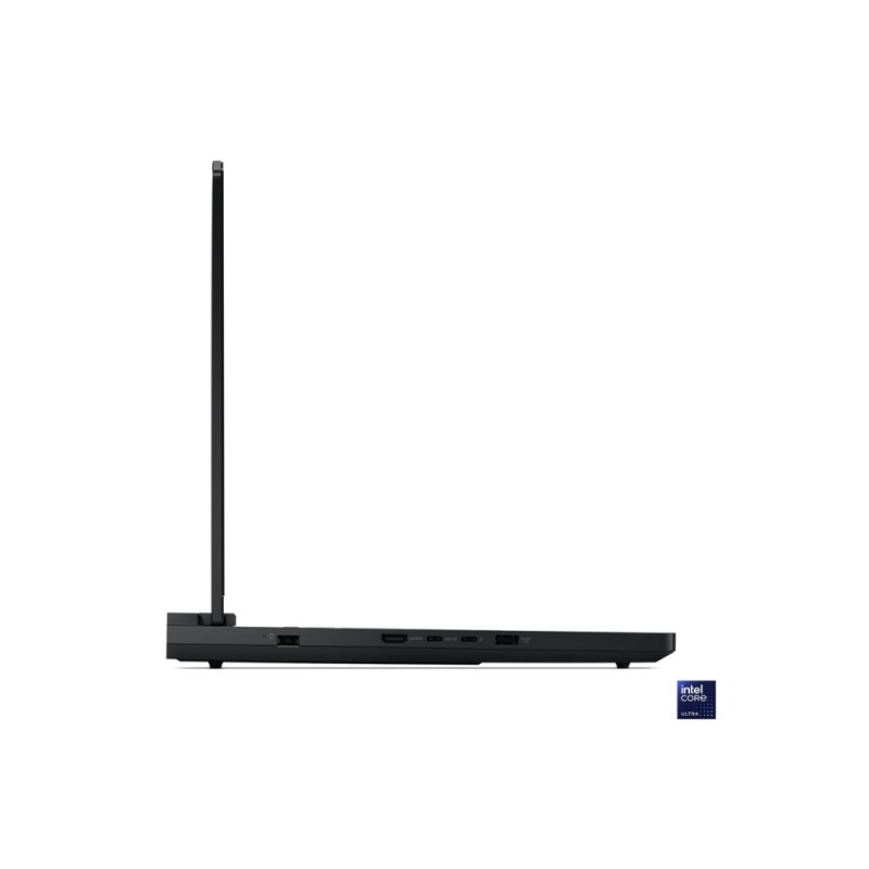 Prenosnik Lenovo 40,64 cm (16,0) Legion Pro 7 2560x1600 OLED G-SYNC 500nit 240Hz Ultra 9-275HX/64GB/SSD2TB (1+1)/BL RGB/ALU/RTX5080-16GB/Win11Home (83F5005HSC) Lenovo Prenosnik Lenovo 40,64 cm (16,0) Legion Pro 7 2560x1600 OLED G-SYNC 500nit 240Hz Ultra 9-275HX/64GB/SSD2TB (1+1)/BL RGB/ALU/RTX5080-16GB/Win11Home (83F5005HSC)