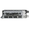 Grafična kartica nVidia RTX5070 Palit OC Bela - 12GB GDDR7 (NE75070U19K9-GB2050W) Palit Grafična kartica nVidia RTX5070 Palit OC Bela - 12GB GDDR7 (NE75070U19K9-GB2050W)