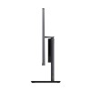 Računalnik AIO Lenovo 68,6 cm 27,0 1920x1080 ThinkCentre neo 50a G5 i5-13420H/16GB /512GB/Intel UHD HDMI /90W-89%/Win11Pro Luna Grey (12SB0017ZY) Lenovo Računalnik AIO Lenovo 68,6 cm 27,0 1920x1080 ThinkCentre neo 50a G5 i5-13420H/16GB /512GB/Intel UHD HDMI /90W-89%/Win11Pro Luna Grey (12SB0017ZY)