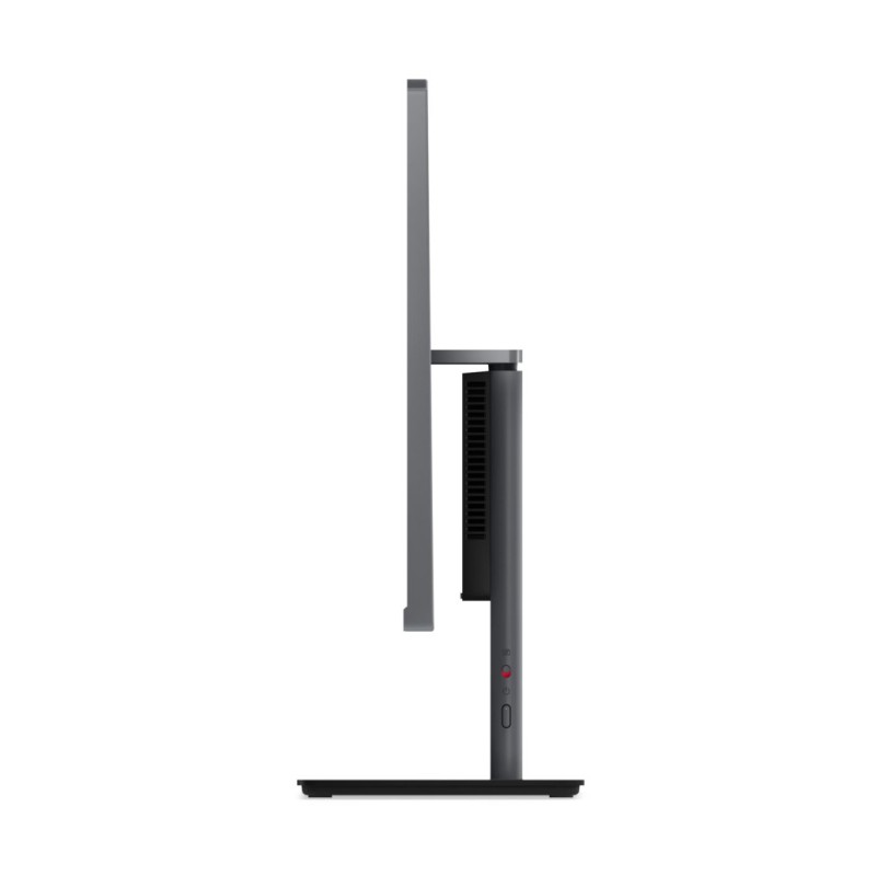 Računalnik AIO Lenovo 68,6 cm 27,0 1920x1080 ThinkCentre neo 50a G5 i5-13420H/16GB /512GB/Intel UHD HDMI /90W-89%/Win11Pro Luna Grey (12SB0017ZY) Lenovo Računalnik AIO Lenovo 68,6 cm 27,0 1920x1080 ThinkCentre neo 50a G5 i5-13420H/16GB /512GB/Intel UHD HDMI /90W-89%/Win11Pro Luna Grey (12SB0017ZY)