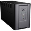 UPS PowerWalker VI 2200 SH Line-Interactive Line-Interactive 2200VA/1200W 4x220V (10120051)