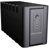 UPS PowerWalker VI 2200 SH Line-Interactive Line-Interactive 2200VA/1200W 4x220V (10120051)