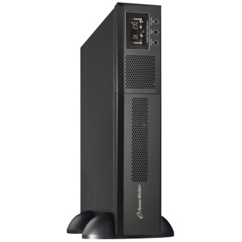 UPS PowerWalker VFI 1000 RMG PF1 1000VA/1000W 8x220V rack (10122112)