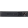 UPS PowerWalker VFI 1000 RMG PF1 1000VA/1000W 8x220V rack (10122112) PowerWalker UPS PowerWalker VFI 1000 RMG PF1 1000VA/1000W 8x220V rack (10122112)
