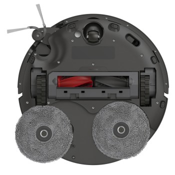 Sesalnik Roborock Saros 10R Sesalnik Roborock Saros 10R