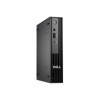Računalnik Dell Micro Pro QCM1250 Ultra 7-256T/Q870/16GB/512GB/Intel grafika HDMI DP /BT WiFi RJ45/90W-89%/Win11Pro BTO107_QCM1250_EMEA Dell Računalnik Dell Micro Pro QCM1250 Ultra 7-256T/Q870/16GB/512GB/Intel grafika HDMI DP /BT WiFi RJ45/90W-89%/Win11Pro BTO107_QCM1250_EMEA