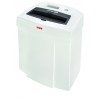 Uničevalec dokumentov HSM C14 do 6 listov 20L 225mm HSM Uničevalec dokumentov HSM C14 do 6 listov 20L 225mm
