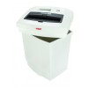 Uničevalec dokumentov HSM C14 do 6 listov 20L 225mm HSM Uničevalec dokumentov HSM C14 do 6 listov 20L 225mm