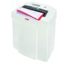 Uničevalec dokumentov HSM C14 do 6 listov 20L 225mm HSM Uničevalec dokumentov HSM C14 do 6 listov 20L 225mm