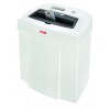 Uničevalec dokumentov HSM C14 do 6 listov 20L 225mm HSM Uničevalec dokumentov HSM C14 do 6 listov 20L 225mm