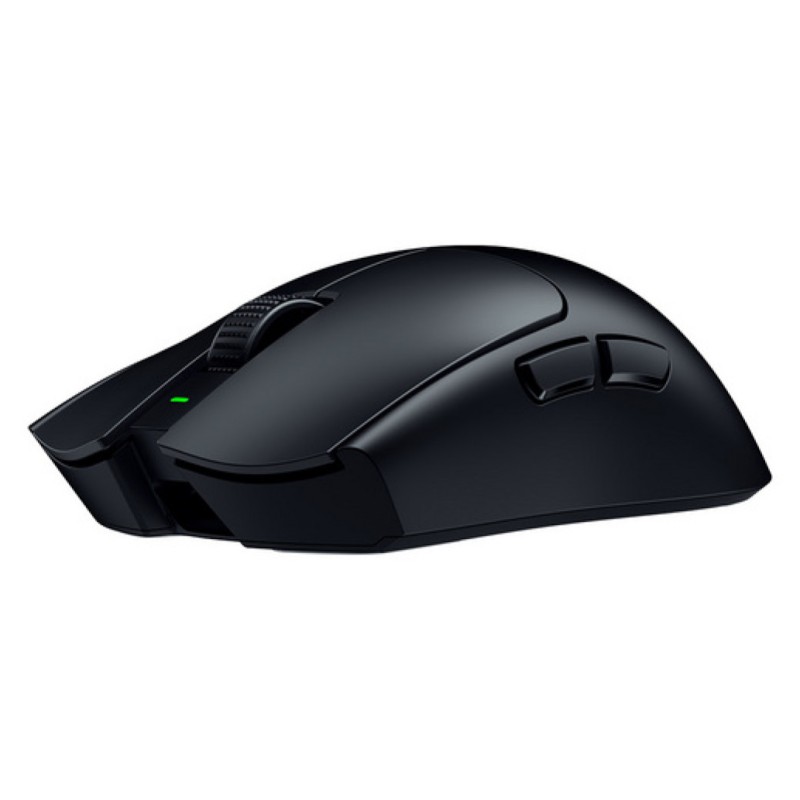Miš Razer brezžična, USB Viper V3 Pro optična gaming 6 gumbov 35000DPI črna (RZ01-05120100-R3G1) Razer Miš Razer brezžična, USB Viper V3 Pro optična gaming 6 gumbov 35000DPI črna (RZ01-05120100-R3G1)