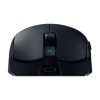 Miš Razer brezžična, USB Viper V3 Pro optična gaming 6 gumbov 35000DPI črna (RZ01-05120100-R3G1) Razer Miš Razer brezžična, USB Viper V3 Pro optična gaming 6 gumbov 35000DPI črna (RZ01-05120100-R3G1)