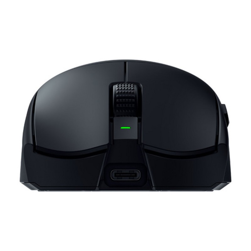 Miš Razer brezžična, USB Viper V3 Pro optična gaming 6 gumbov 35000DPI črna (RZ01-05120100-R3G1) Razer Miš Razer brezžična, USB Viper V3 Pro optična gaming 6 gumbov 35000DPI črna (RZ01-05120100-R3G1)