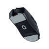 Miš Razer brezžična, USB Viper V3 Pro optična gaming 6 gumbov 35000DPI črna (RZ01-05120100-R3G1) Razer Miš Razer brezžična, USB Viper V3 Pro optična gaming 6 gumbov 35000DPI črna (RZ01-05120100-R3G1)