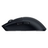 Miš Razer brezžična, USB Viper V3 Pro optična gaming 6 gumbov 35000DPI črna (RZ01-05120100-R3G1) Razer Miš Razer brezžična, USB Viper V3 Pro optična gaming 6 gumbov 35000DPI črna (RZ01-05120100-R3G1)