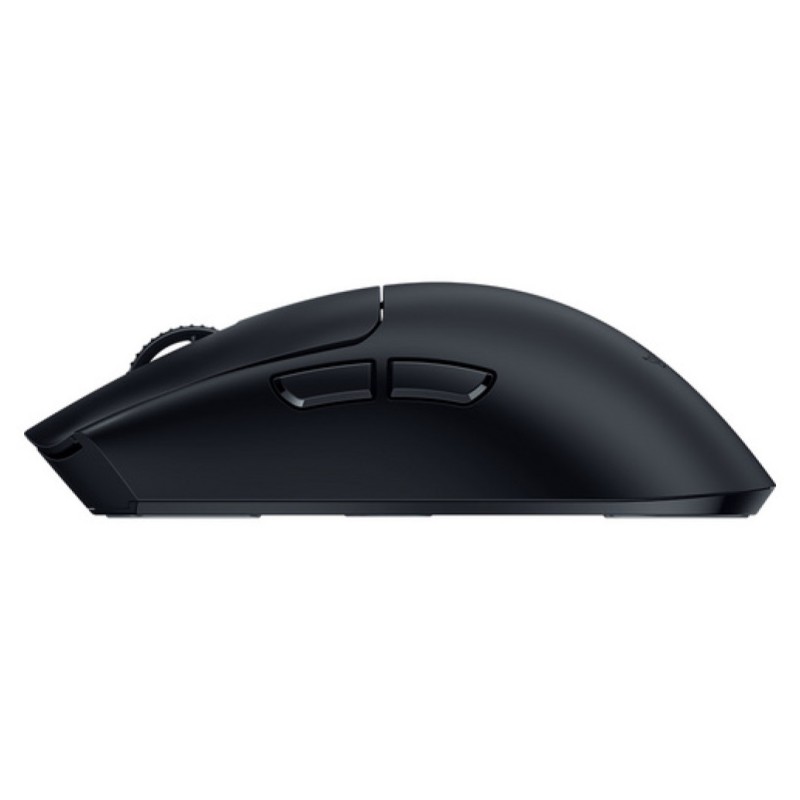 Miš Razer brezžična, USB Viper V3 Pro optična gaming 6 gumbov 35000DPI črna (RZ01-05120100-R3G1) Razer Miš Razer brezžična, USB Viper V3 Pro optična gaming 6 gumbov 35000DPI črna (RZ01-05120100-R3G1)