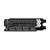 Grafična kartica nVidia RTX5060Ti Palit Infinity 3 - 16GB GDDR7 (NE7506T019T1-GB2061S) Palit Grafična kartica nVidia RTX5060Ti Palit Infinity 3 - 16GB GDDR7 (NE7506T019T1-GB2061S)