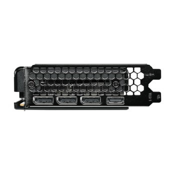 Grafična kartica nVidia RTX5060Ti Palit Infinity 3 - 16GB GDDR7 (NE7506T019T1-GB2061S) Grafična kartica nVidia RTX5060Ti Palit Infinity 3 - 16GB GDDR7 (NE7506T019T1-GB2061S)