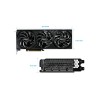 Grafična kartica nVidia RTX5060Ti Palit Infinity 3 - 16GB GDDR7 (NE7506T019T1-GB2061S) Palit Grafična kartica nVidia RTX5060Ti Palit Infinity 3 - 16GB GDDR7 (NE7506T019T1-GB2061S)