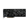 Grafična kartica nVidia RTX5060Ti Palit Infinity 3 - 16GB GDDR7 (NE7506T019T1-GB2061S) Palit Grafična kartica nVidia RTX5060Ti Palit Infinity 3 - 16GB GDDR7 (NE7506T019T1-GB2061S)