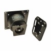 Nosilec stenski Digitus za monitor 32 do 15kg (DA-90307) Digitus Nosilec stenski Digitus za monitor 32 do 15kg (DA-90307)