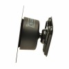 Nosilec stenski Digitus za monitor 32 do 15kg (DA-90307) Digitus Nosilec stenski Digitus za monitor 32 do 15kg (DA-90307)