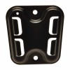Nosilec stenski Digitus za monitor 32 do 15kg (DA-90307) Digitus Nosilec stenski Digitus za monitor 32 do 15kg (DA-90307)