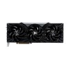 Grafična kartica nVidia RTX5080 Gainward Phoenix V1 - 16GB GDDR7 (NE75080019T2-GB2031C) Gainward Grafična kartica nVidia RTX5080 Gainward Phoenix V1 - 16GB GDDR7 (NE75080019T2-GB2031C)