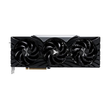 Grafična kartica nVidia RTX5080 Gainward Phoenix V1 - 16GB GDDR7 (NE75080019T2-GB2031C) Grafična kartica nVidia RTX5080 Gainward Phoenix V1 - 16GB GDDR7 (NE75080019T2-GB2031C)