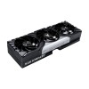 Grafična kartica nVidia RTX5080 Gainward Phoenix V1 - 16GB GDDR7 (NE75080019T2-GB2031C) Gainward Grafična kartica nVidia RTX5080 Gainward Phoenix V1 - 16GB GDDR7 (NE75080019T2-GB2031C)