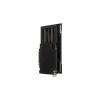 Grafična kartica AMD RX9060 XT XFX Swift OC Triple fan - 16GB GDDR6  | 1xHDMI 2.1 2xDisplayport 2.1 (RX-96TS316B7) XFX Grafična kartica AMD RX9060 XT XFX Swift OC Triple fan - 16GB GDDR6  | 1xHDMI 2.1 2xDisplayport 2.1 (RX-96TS316B7)