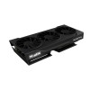 Grafična kartica AMD RX9060 XT XFX Swift OC Triple fan - 16GB GDDR6  | 1xHDMI 2.1 2xDisplayport 2.1 (RX-96TS316B7) XFX Grafična kartica AMD RX9060 XT XFX Swift OC Triple fan - 16GB GDDR6  | 1xHDMI 2.1 2xDisplayport 2.1 (RX-96TS316B7)