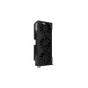 Grafična kartica AMD RX9060 XT XFX Swift OC Triple fan - 16GB GDDR6  | 1xHDMI 2.1 2xDisplayport 2.1 (RX-96TS316B7) XFX Grafična kartica AMD RX9060 XT XFX Swift OC Triple fan - 16GB GDDR6  | 1xHDMI 2.1 2xDisplayport 2.1 (RX-96TS316B7)