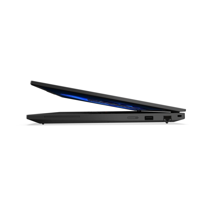 Prenosnik Lenovo 40,64 cm (16,0) ThinkPad T16 G4 1920x1200 IPS 500nit Ultra 7-255U/32GB/SSD1TB/BL/FP/PC-Carbon/Intel Graphics/Win11Pro (21QE0044SC) Lenovo Prenosnik Lenovo 40,64 cm (16,0) ThinkPad T16 G4 1920x1200 IPS 500nit Ultra 7-255U/32GB/SSD1TB/BL/FP/PC-Carbon/Intel Graphics/Win11Pro (21QE0044SC)