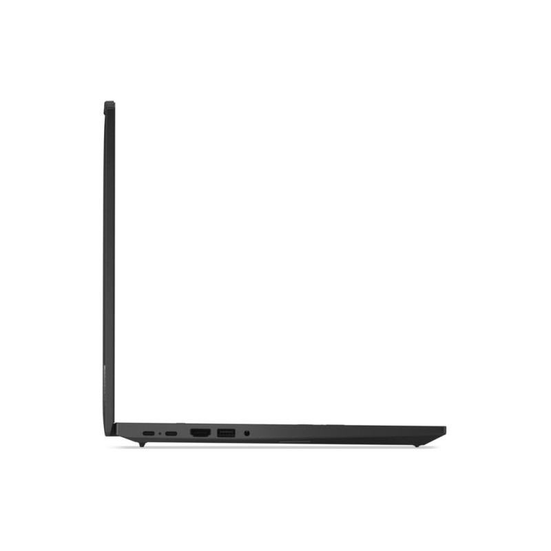 Prenosnik Lenovo 40,64 cm (16,0) ThinkPad T16 G4 1920x1200 IPS 500nit Ultra 7-255U/32GB/SSD1TB/BL/FP/PC-Carbon/Intel Graphics/Win11Pro (21QE0044SC) Lenovo Prenosnik Lenovo 40,64 cm (16,0) ThinkPad T16 G4 1920x1200 IPS 500nit Ultra 7-255U/32GB/SSD1TB/BL/FP/PC-Carbon/Intel Graphics/Win11Pro (21QE0044SC)
